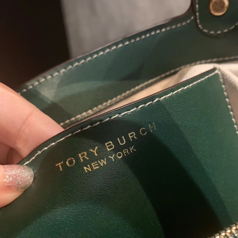 Tory Burch Hobo Bags